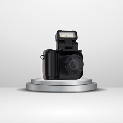 RetroView™ Minikamera